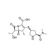 Meropenem CAS 96036-03-2