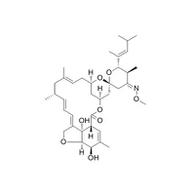 Moxidectina CAS 113507-06-5